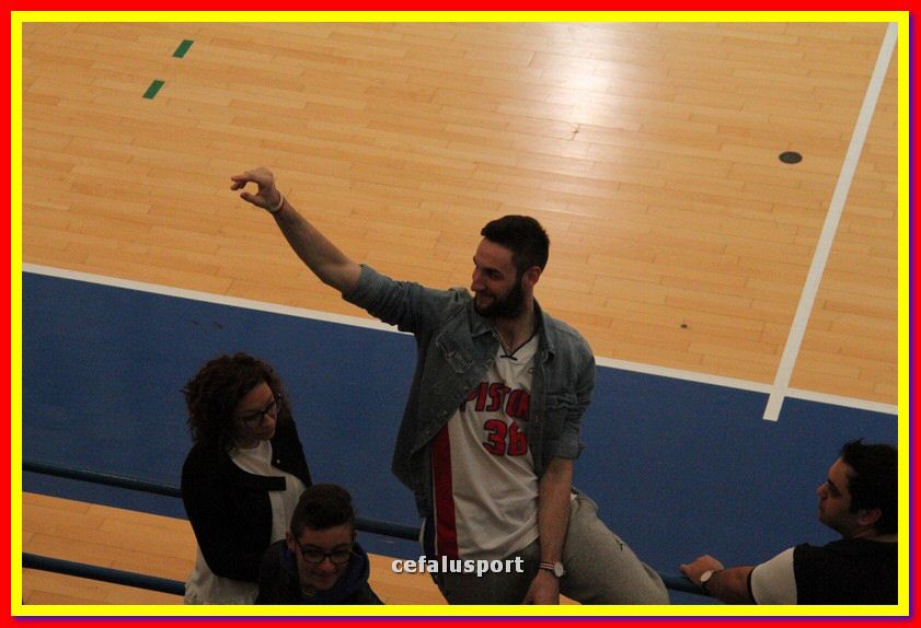 160501 Teramo 122_tn.jpg